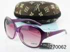 LV A sunglass-649