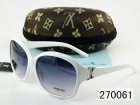 LV A sunglass-650