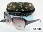 LV A sunglass-651