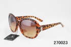 LV A sunglass-659