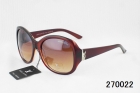 LV A sunglass-660