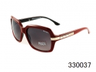 Parda sunglasses A-6114