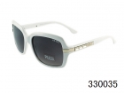 Parda sunglasses A-6115
