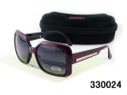 Parda sunglasses A-6119