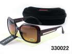 Parda sunglasses A-6120