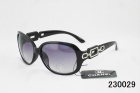 Chanel A sunglass-682