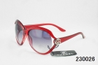 Chanel A sunglass-683