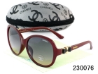 Chanel A sunglass-685