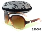 Chanel A sunglass-687