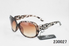 Chanel A sunglass-693