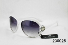 Chanel A sunglass-694