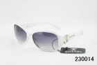 Chanel A sunglass-697