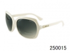 Armani A sunglass-647