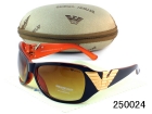 Armani A sunglass-649