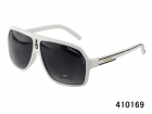 Carrera A sunglass-634