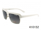 Carrera A sunglass-636