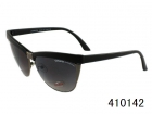 Carrera A sunglass-639