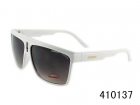 Carrera A sunglass-641