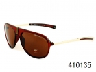 Carrera A sunglass-642