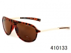 Carrera A sunglass-643