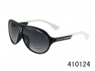 Carrera A sunglass-646