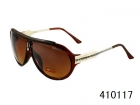 Carrera A sunglass-648