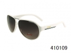 Carrera A sunglass-649