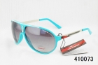 Carrera A sunglass-651