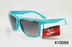 Carrera A sunglass-652