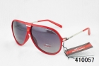 Carrera A sunglass-653