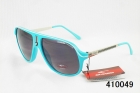 Carrera A sunglass-656