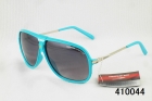 Carrera A sunglass-657