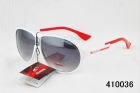 Carrera A sunglass-658