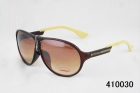 Carrera A sunglass-659