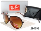 Rayban sunglass A-665