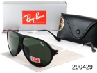 Rayban sunglass A-666