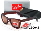 Rayban sunglass A-670