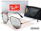 Rayban sunglass A-674