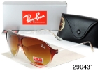 Rayban sunglass A-677