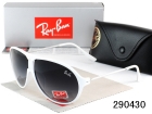 Rayban sunglass A-678