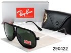 Rayban sunglass A-680