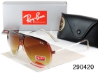 Rayban sunglass A-682