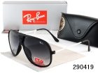 Rayban sunglass A-683