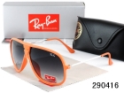 Rayban sunglass A-685