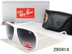 Rayban sunglass A-686