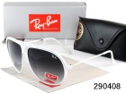 Rayban sunglass A-690