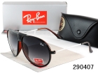 Rayban sunglass A-691