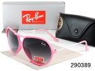 Rayban sunglass A-700