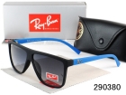 Rayban sunglass A-704