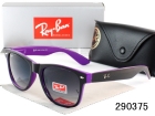 Rayban sunglass A-705